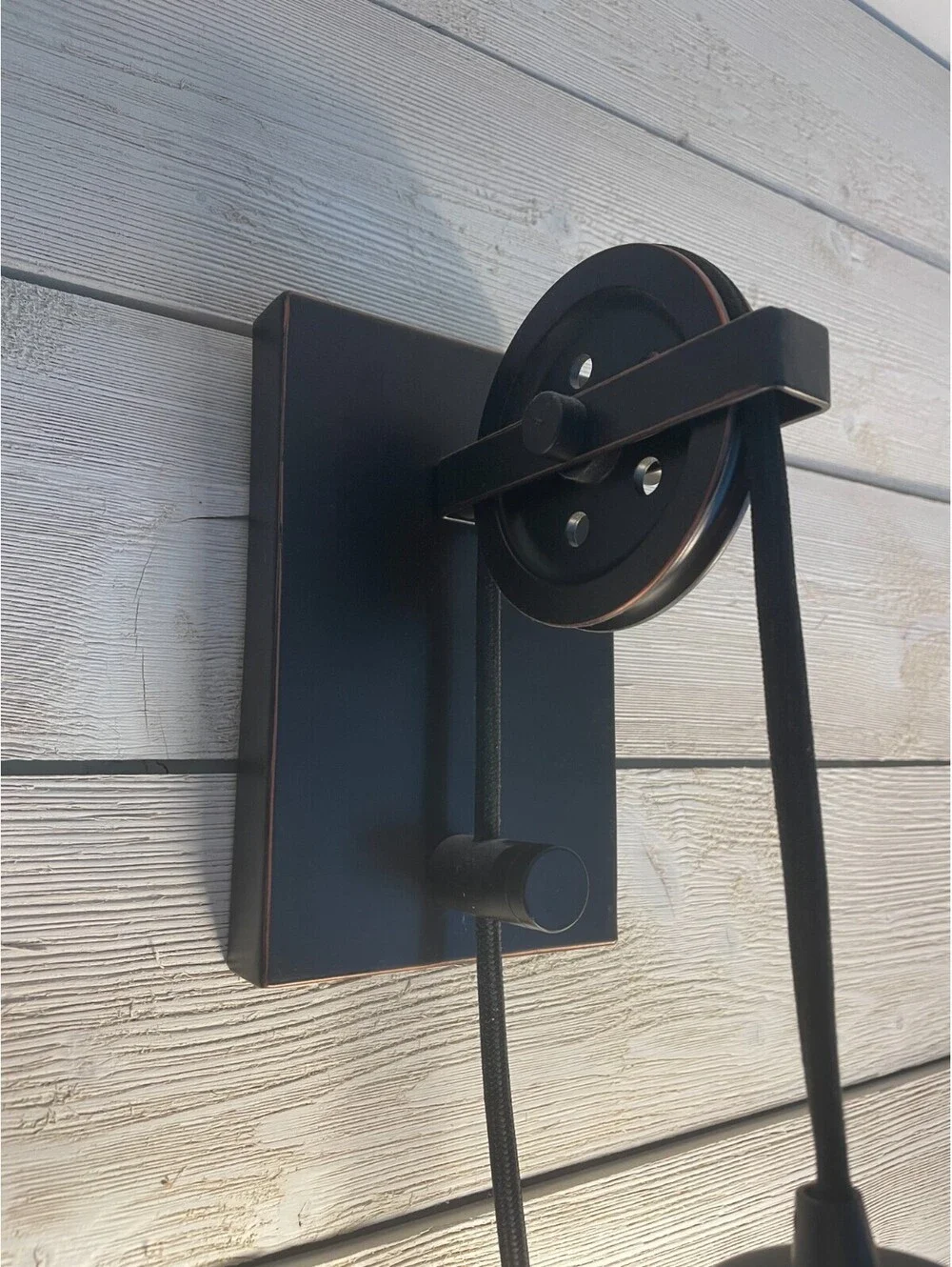 N/A kenroy home